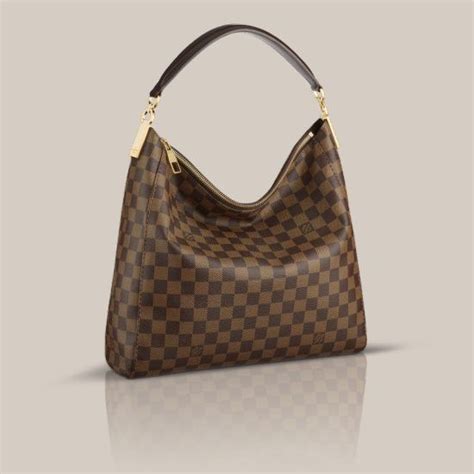 cheapest thing at louis vuitton|least expensive louis vuitton bag.